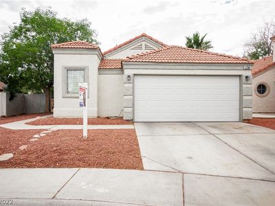 2704 Riley Oaks Ct, Las Vegas, NV, 89108