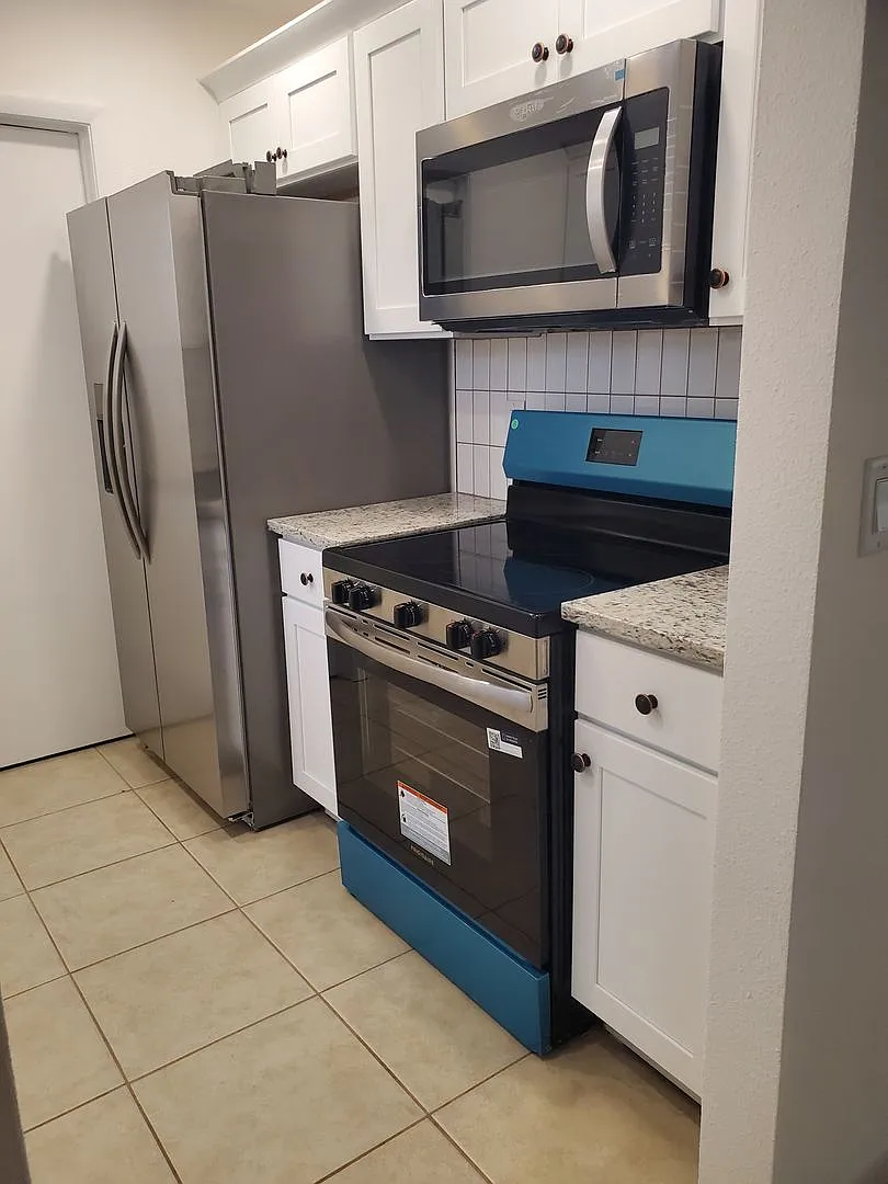 Completely Renovated! — Photo 3