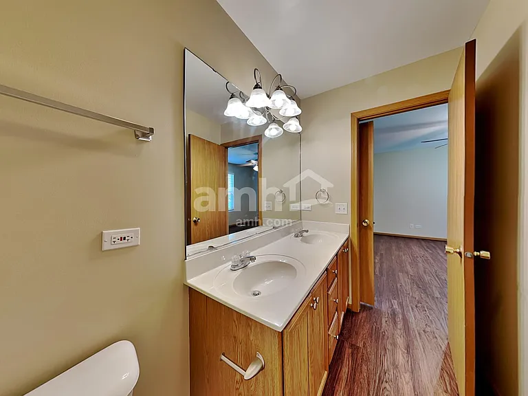 329 Verbena Ln — Photo 11