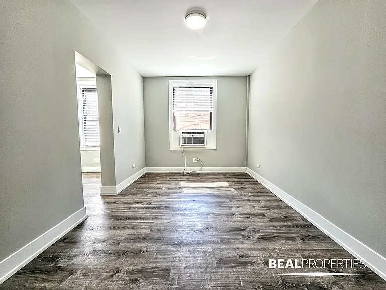 505 West Belmont Ave — Photo 107