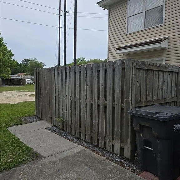 9826 Whitefield Ave #B — Photo 3