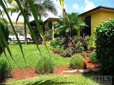 2nd image of 52 Oceanview Dr