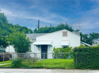 1915 NW 46th St, Miami, FL 33142