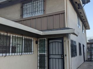 434 E Bianchi Rd APT 2, Stockton, CA 95207