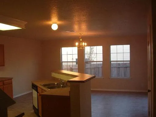 16138 Branching Oaks — Photo 3