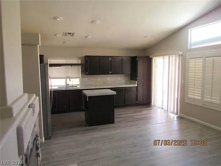 434 Rancho Del Norte Dr — Photo 7