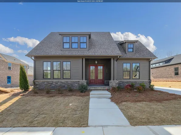 2068 Butler St, Birmingham, AL 35214