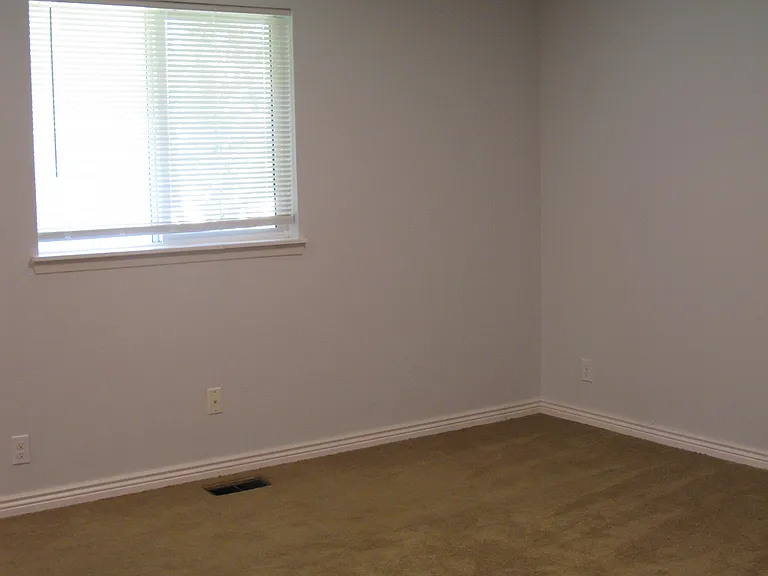20851 Sequoia Pl — Photo 12