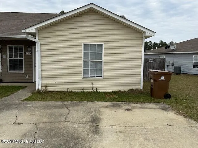 17324 Avondale Cir
