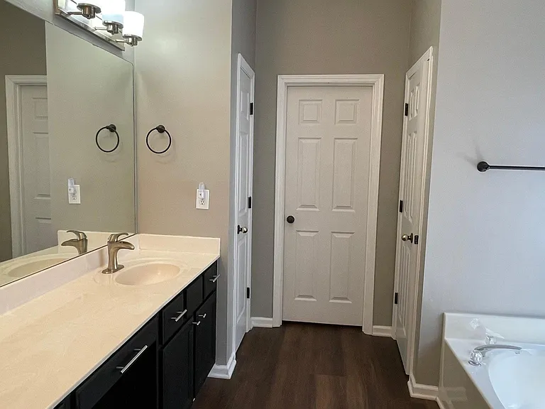 235 Cadence Ct — Photo 7