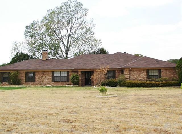 1st image of 2714 Liberty Dr