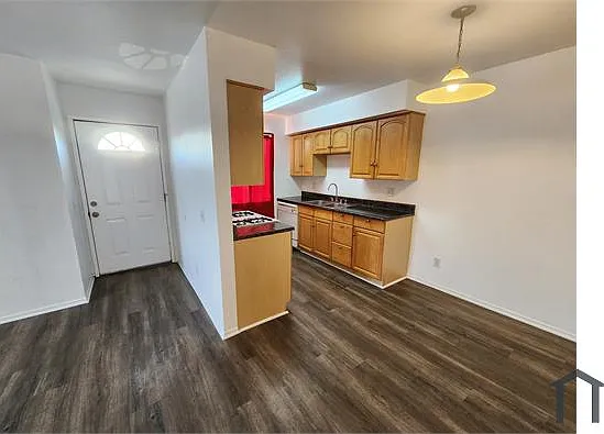 710 Magnolia Ave #4 — Photo 14