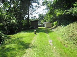 1382 Merriman Rd, Ambridge, PA 15003