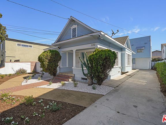2nd image of 530 Almond Ave