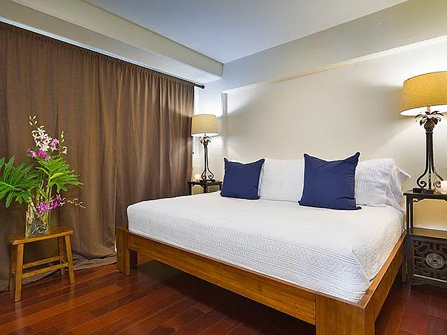 2937 Kalakaua Ave #29 — Photo 4