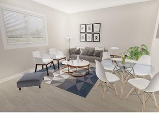 410 Willis Ave #409, Rochelle, IL 61068