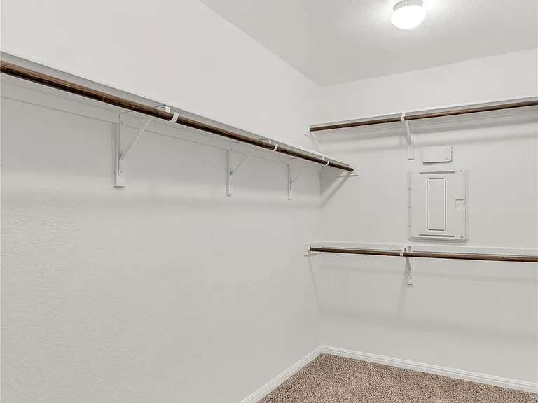 104 Turkey Creek Ln — Photo 24