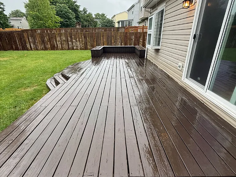 4009 Willowview Blvd — Photo 4