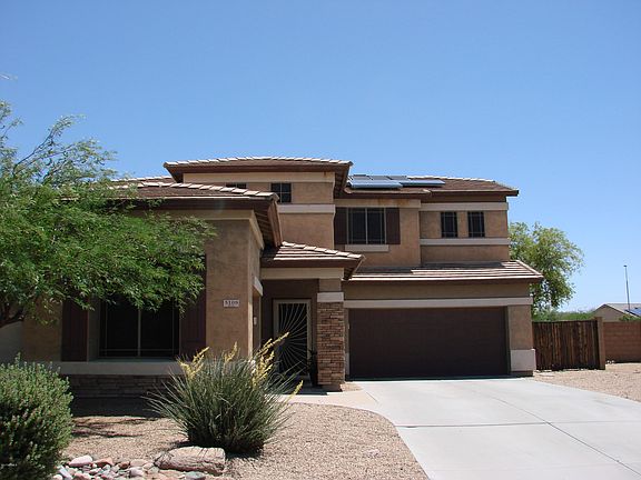 2nd image of 5108 W Galena Cir