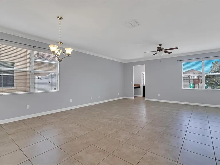 9892 Pecan Hickory Way — Photo 12