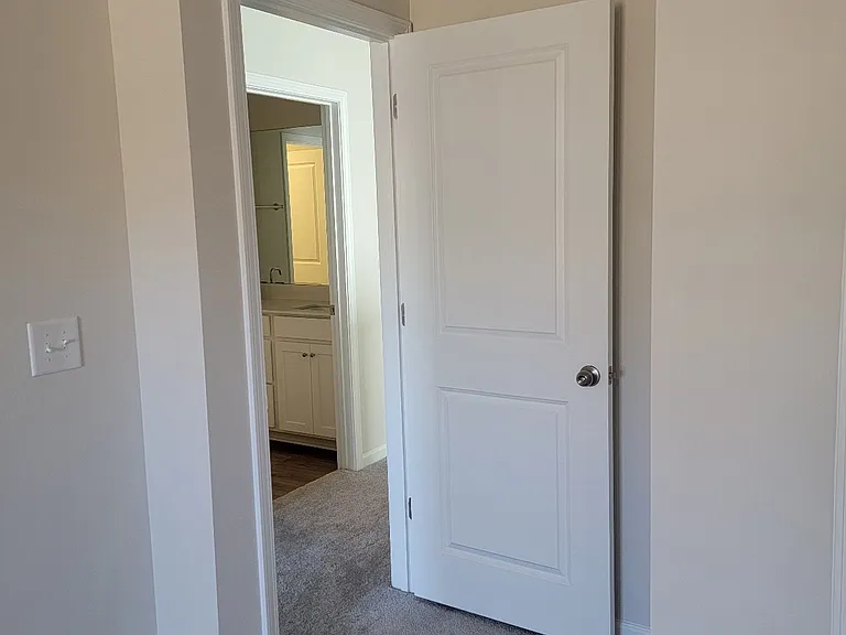 62 Fernhill Ln #1 — Photo 25