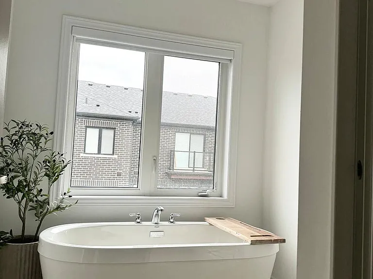 40 Dockside Way — Photo 15