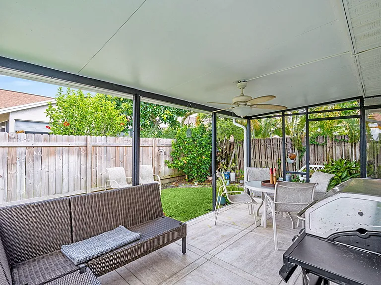 1599 Bayridge Pl — Photo 35