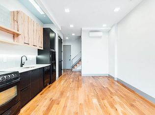 675 Grand St #4B, Brooklyn, NY 11211