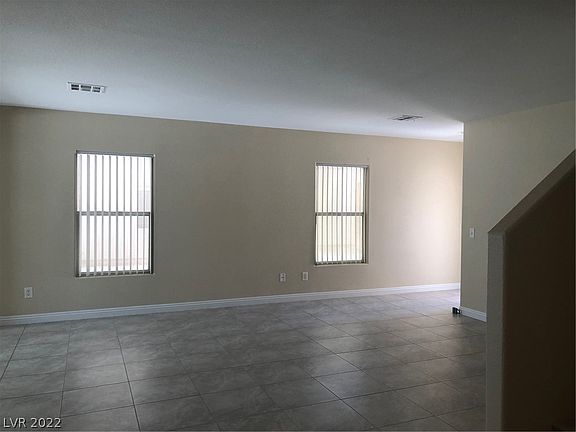 4th image of 9469 Forbes Field Ct