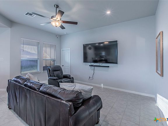 5th image of 908 Coriander Rd