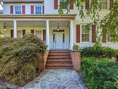 11808 Morning Star Dr, Germantown, MD 20876 | Zillow