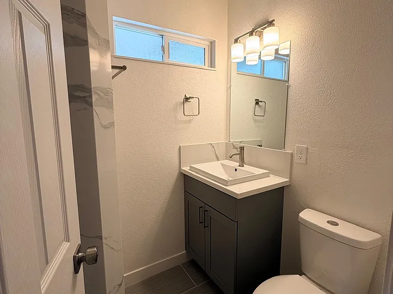 6931 Flamingo Way — Photo 6