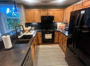 7705 El Cajon Blvd #100, La Mesa, CA 91942