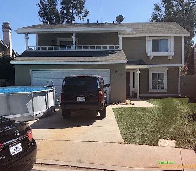 1st image of 2917 Makaha Way
