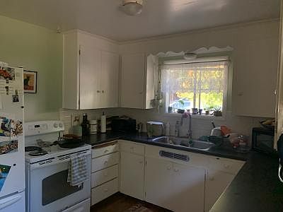 2nd image of 13510 39th Ave NE