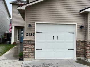 2127 S Amy Ave, Boise, ID 83706