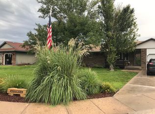409 Foltz Ct, Garden City, KS 67846