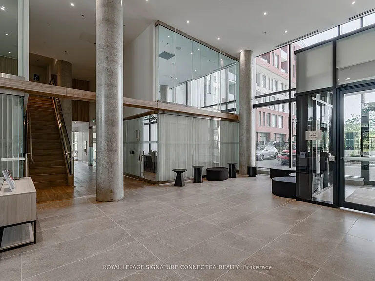 3100 Keele St #423 — Photo 23