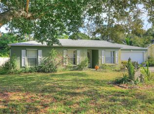 2206 13th Ave SW, Vero Beach, FL 32962