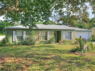 2206 13th Ave SW, Vero Beach, FL, 32962