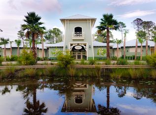 1151 Sandgrass Blvd LOT 264, Santa Rosa Beach, FL 32459