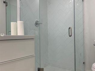 423 Blue Rd #A, Miami, FL 33146