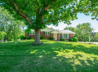 3005 Glovers Ford Rd, Jefferson City, MO 65101
