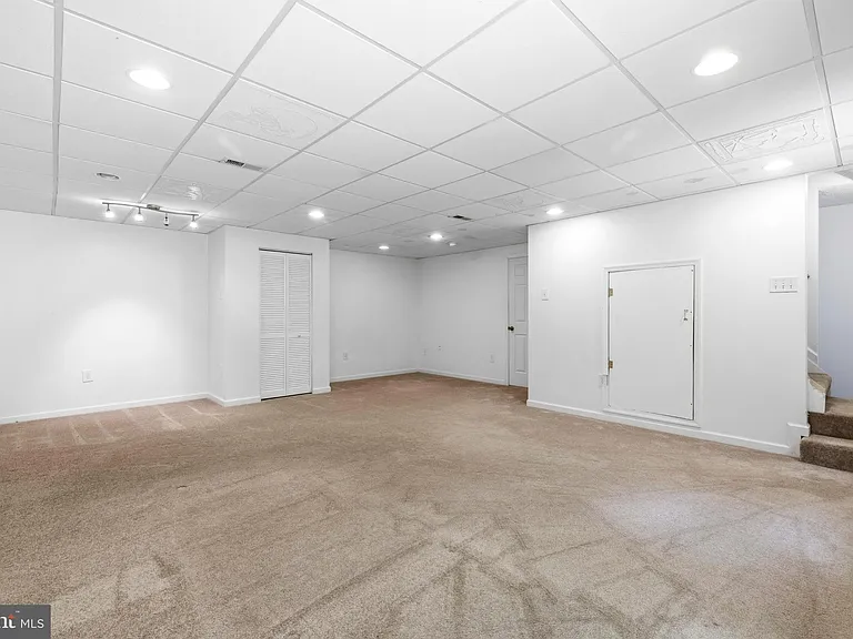 3535 Chesapeake Ave — Photo 22