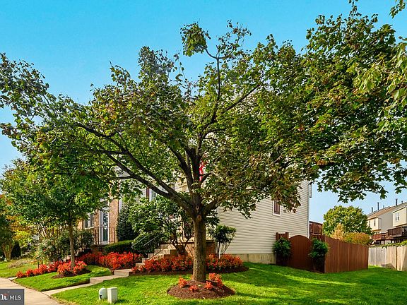 2nd image of 2461 Warm Spring Way