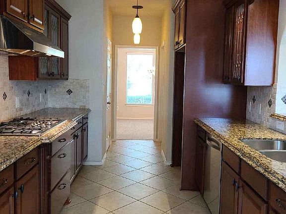 5th image of 4830 Mystic Forest Ln
