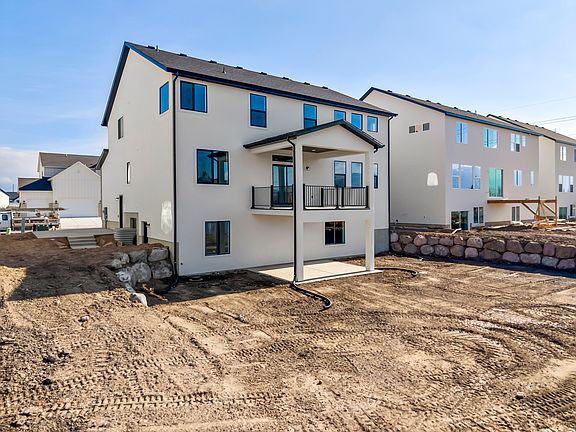 6th image of this home