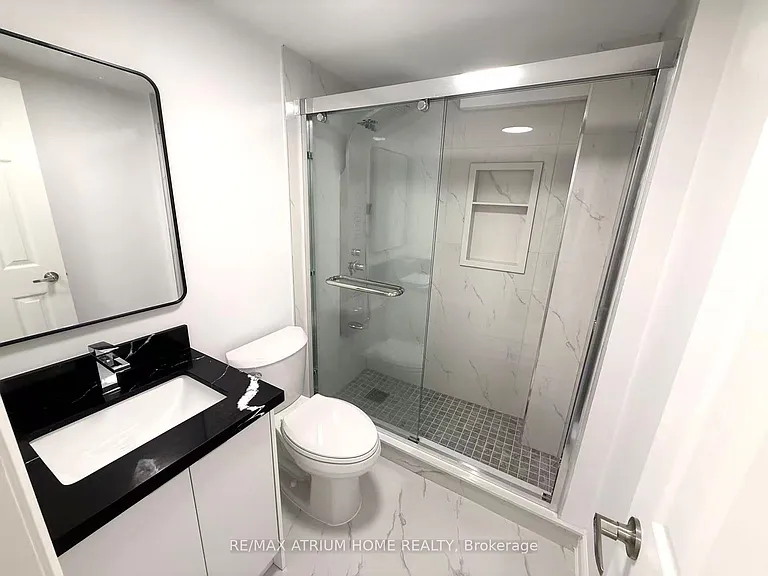 1221 Wheat Boom Dr #LOWER LEVEL — Photo 10