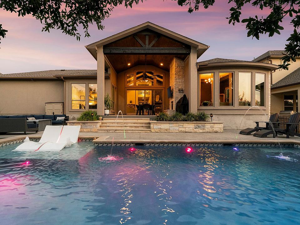1st image of 443 Two Creeks Ln