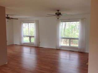 200 Corral Trl, Ballwin, MO
